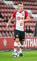 Profile picture of James Ward-Prowse