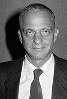 Profile picture of Roy M. Cohn