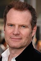 Profile picture of Jack Coleman