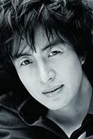 Profile picture of Yong-jun Bae