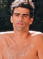 Profile picture of Guillermo Zulueta