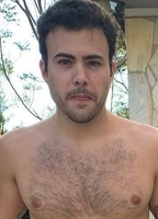 Profile picture of Pedro Calais