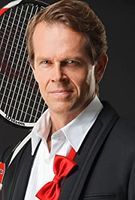 Profile picture of Stefan Edberg