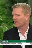 Profile picture of Jim Courier