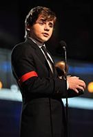 Profile picture of Prince Jackson
