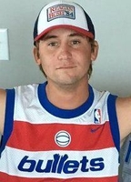 Profile picture of Smylie Kaufman