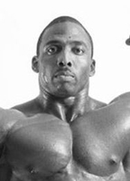 Profile picture of Cedric McMillan