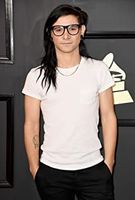 Profile picture of Skrillex