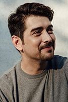 Profile picture of Ian Veneracion