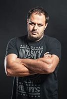 Profile picture of Ondrej Ládek