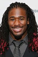 Profile picture of DeAngelo Williams