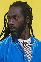 Profile picture of Buju Banton