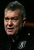 Profile picture of Jimmy Barnes