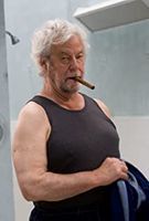 Profile picture of Gordon Pinsent