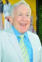 Profile picture of Leslie Jordan