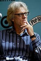 Profile picture of Stewart Copeland