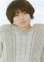 Profile picture of Kei Inoo