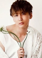 Profile picture of Ryusei Fujii