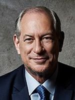 Profile picture of Ciro Gomes