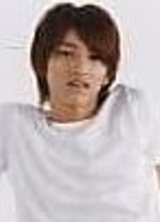 Profile picture of Junnosuke Taguchi