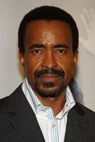 Profile picture of Tim Meadows