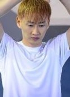 Profile picture of Eunhyuk