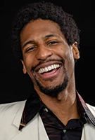 Profile picture of Jon Batiste