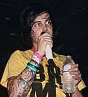 Profile picture of Kellin Quinn