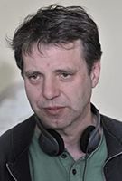 Profile picture of Vladimír Michálek