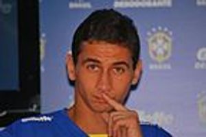 Profile picture of Paulo Henrique Ganso