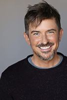 Profile picture of Charlie Schlatter