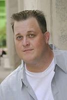 Profile picture of Billy Gardell