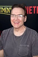 Profile picture of Billy West