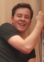 Profile picture of Muselk