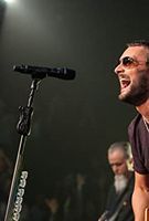 Profile picture of Eric Church