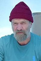 Profile picture of Wim Hof