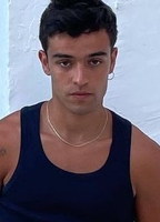 Profile picture of Álvaro Larrán