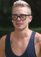 Profile picture of Sauli Koskinen