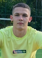 Profile picture of Danylo Sikan