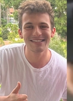 Profile picture of Cameron Kasky