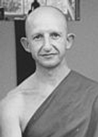 Profile picture of Ajahn Amaro