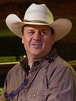 Profile picture of Roger Creager