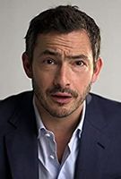 Profile picture of Giles Coren