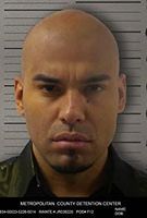 Profile picture of Luis Moncada