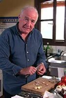 Profile picture of Rick Stein