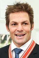 Profile picture of Richie McCaw