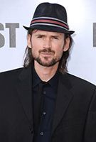 Profile picture of Jeremy Davies