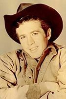 Profile picture of Clu Gulager