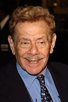 Profile picture of Jerry Stiller