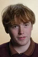 Profile picture of Cooper Hoffman